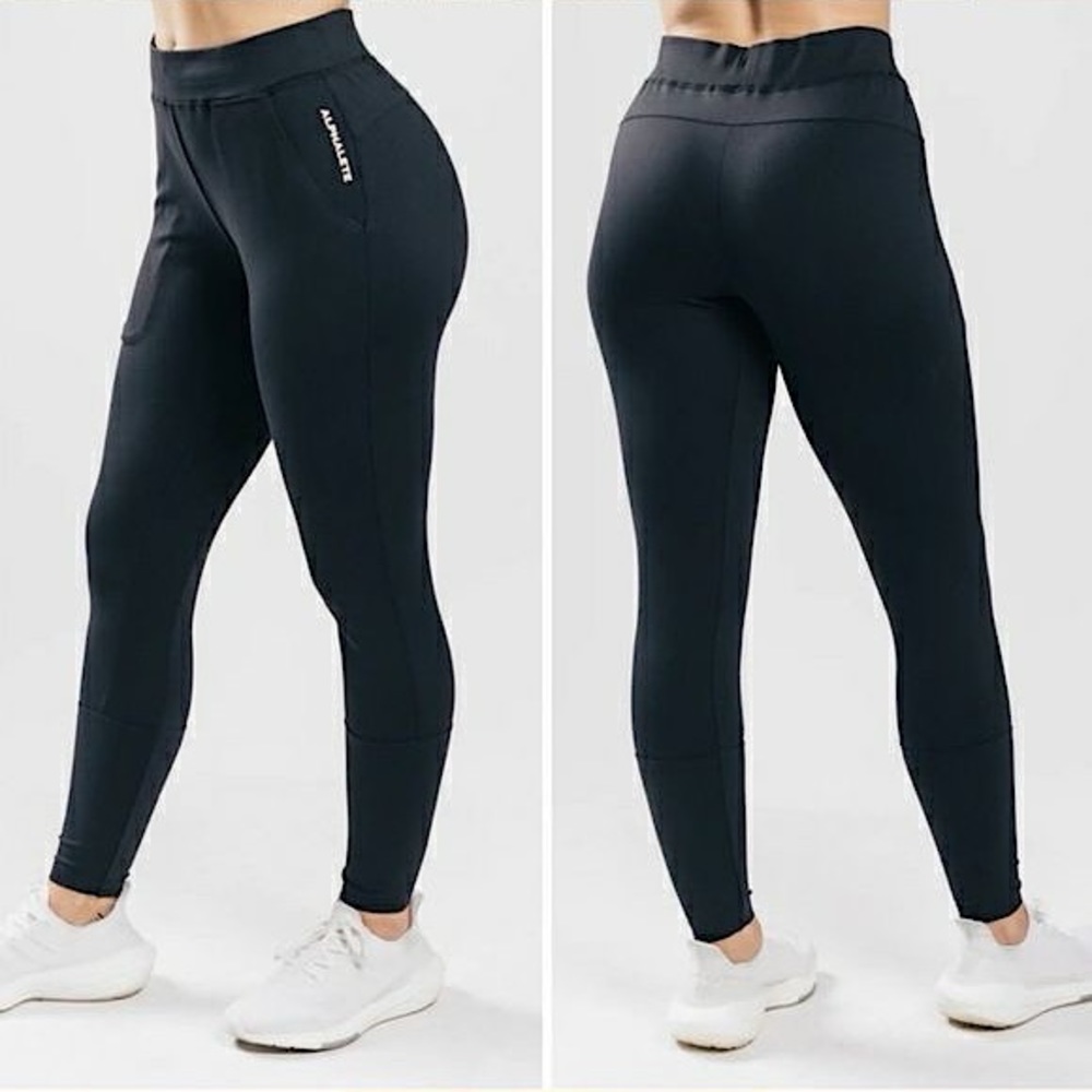 Alphalete Trace Jogger